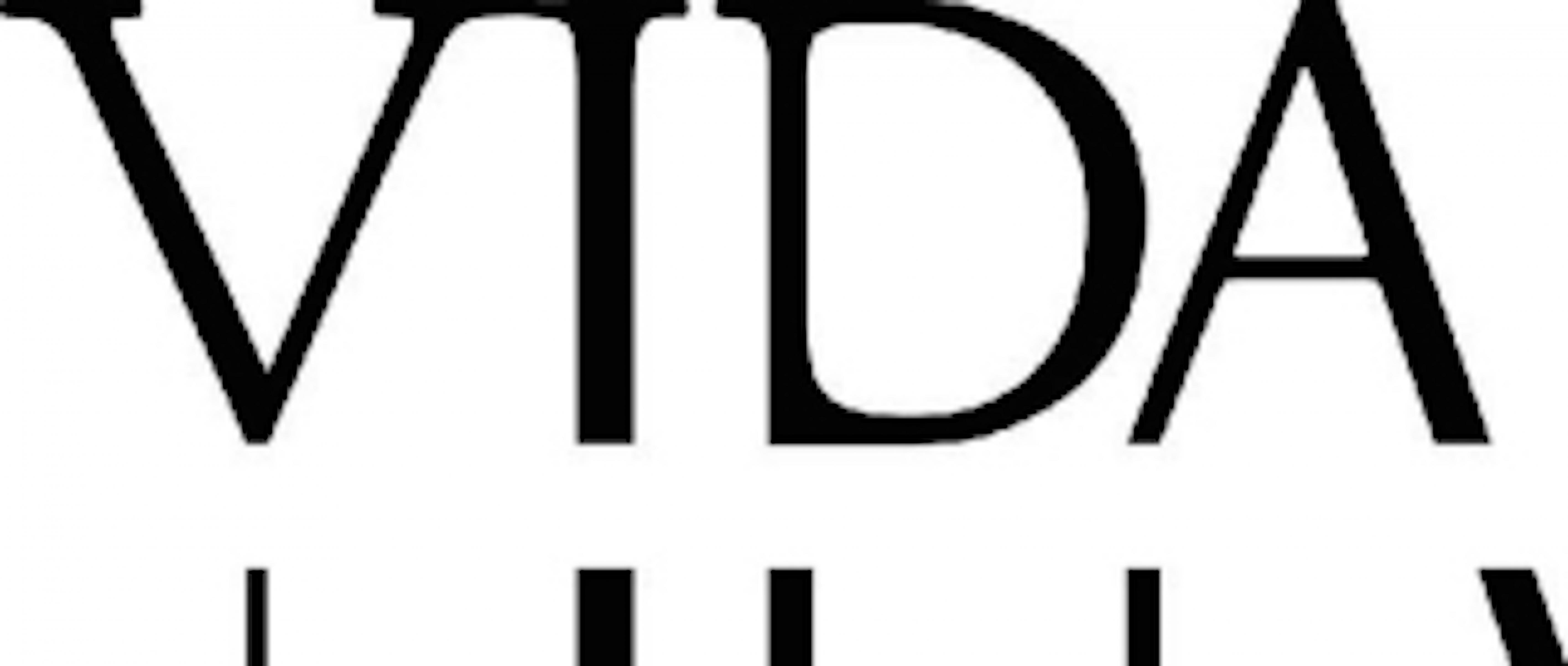VIDA hair&amp;make