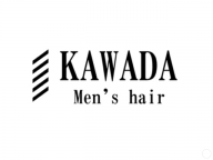 Men,s hair KAWADA