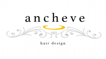 ancheve hair design