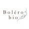 Bolero bio