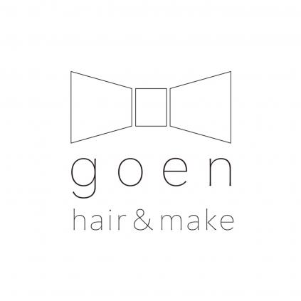goen