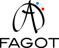 アトリエファゴ 小手指店