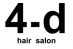 4-d