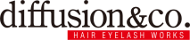 diffusion&co.