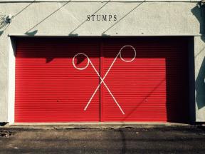 STUMPS