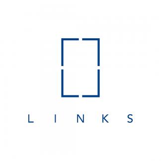 株式会社LINKS