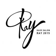 RAY