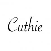 Cuthie 本店