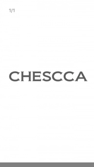 CHESCCA