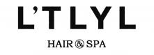 HAIR&amp;SPA L'TLYL