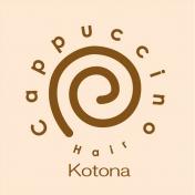 Cappuccino.kotona