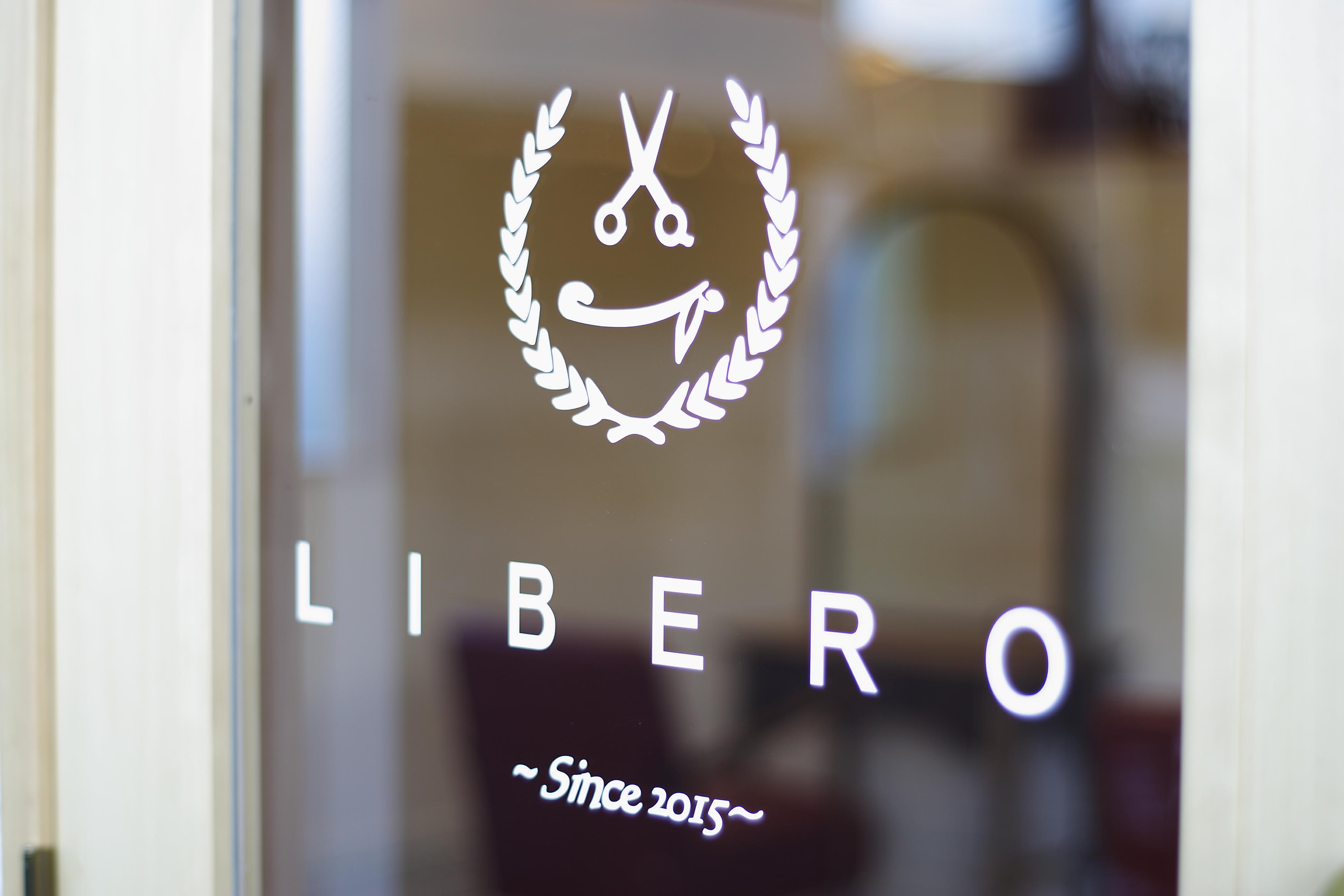 LIBERO