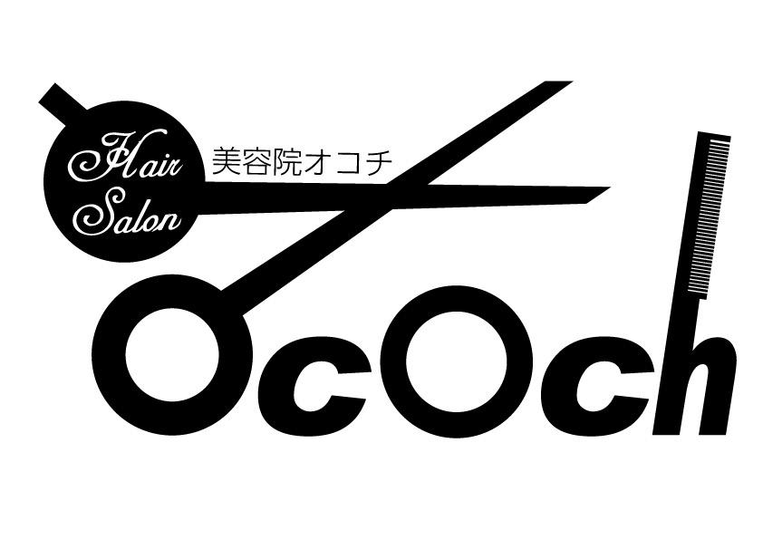 ococh