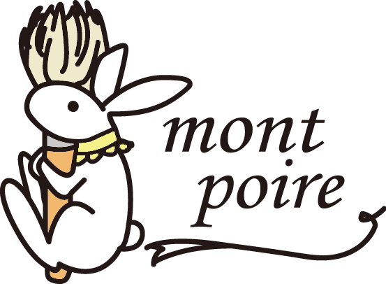 montpoire