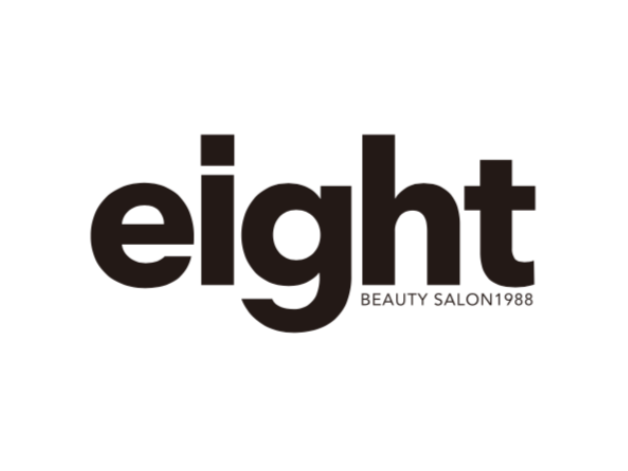 eight