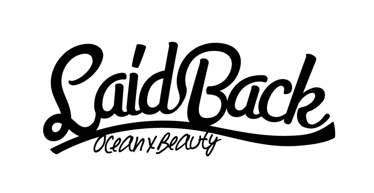 Laid Back
