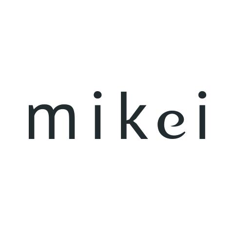 mikei