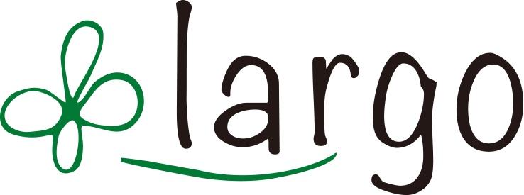 largo