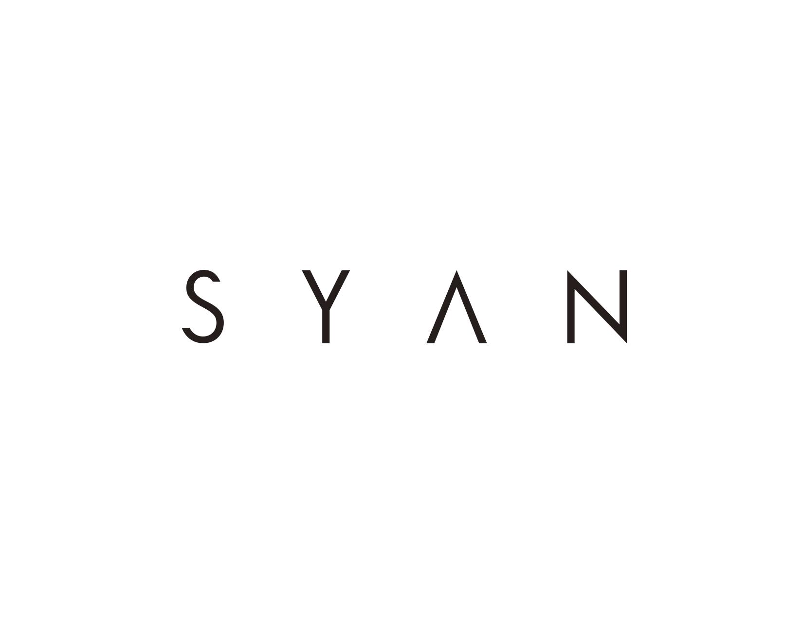 SYAN