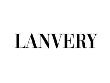 LANVERY