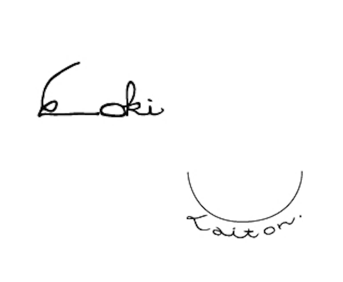 LOKI 