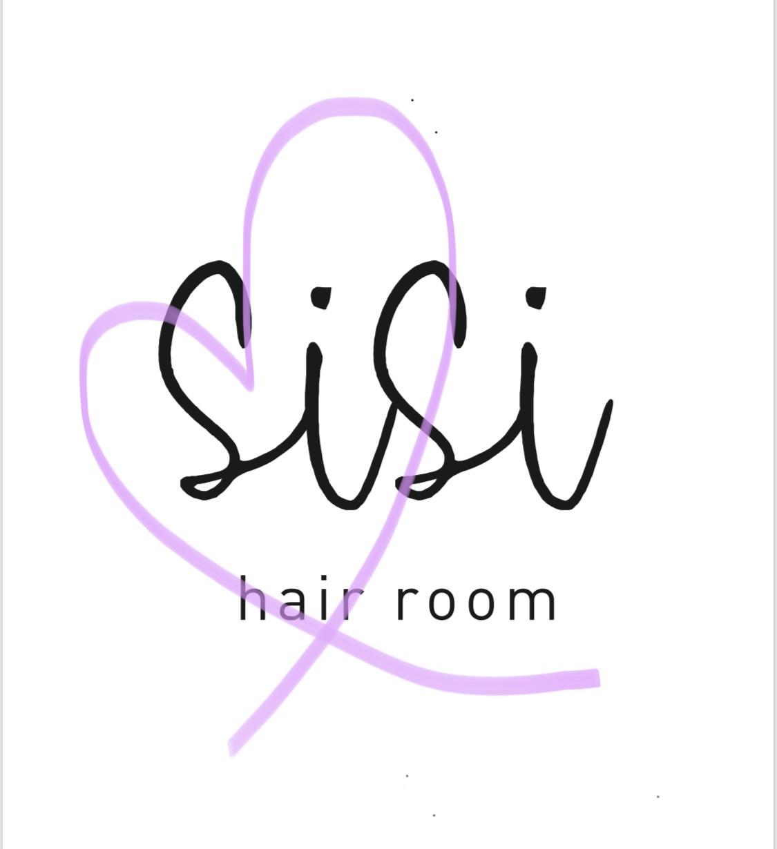 hair room sisi