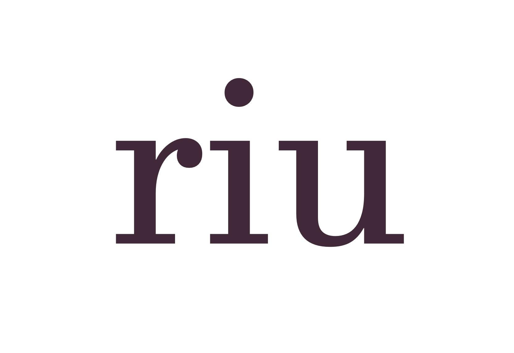 riu