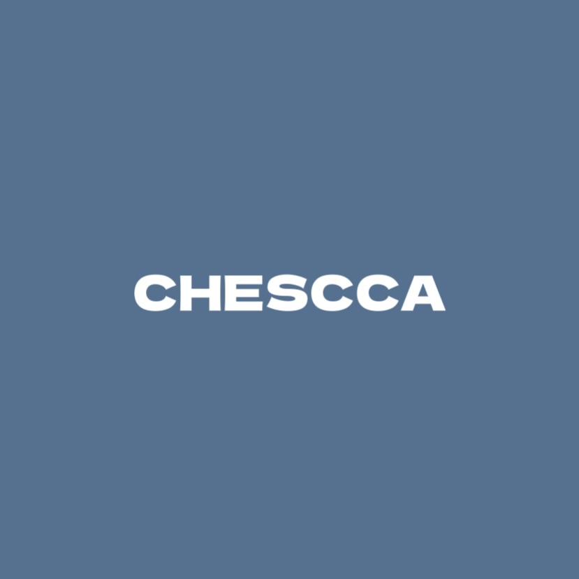 CHESCCA