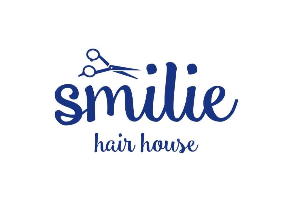 smilie hair house
