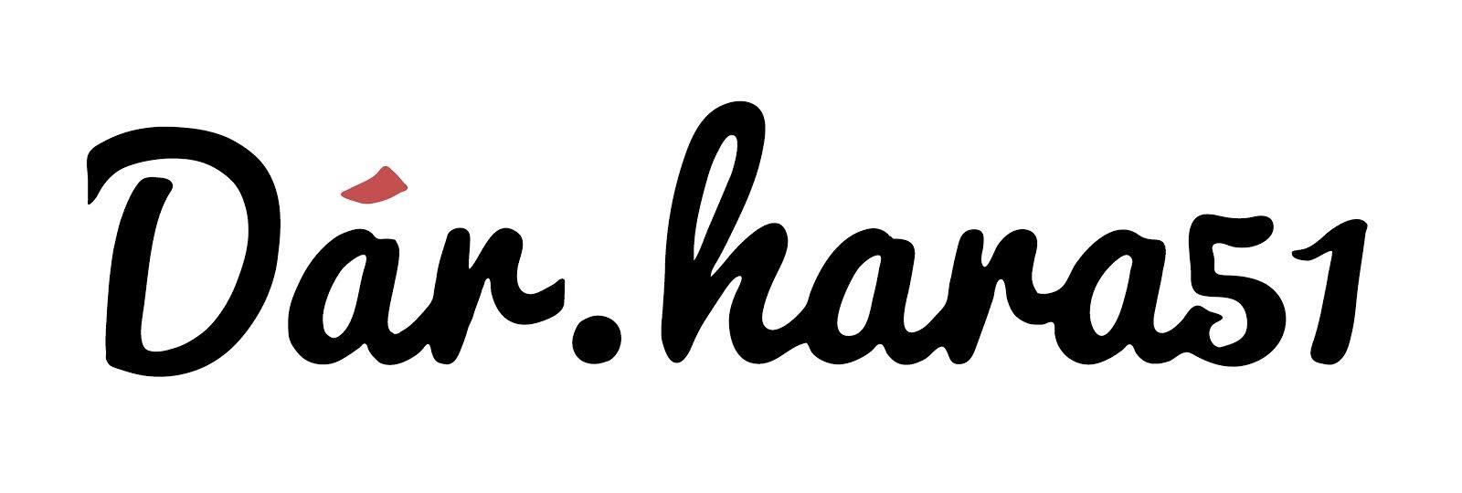 Dar.hara51