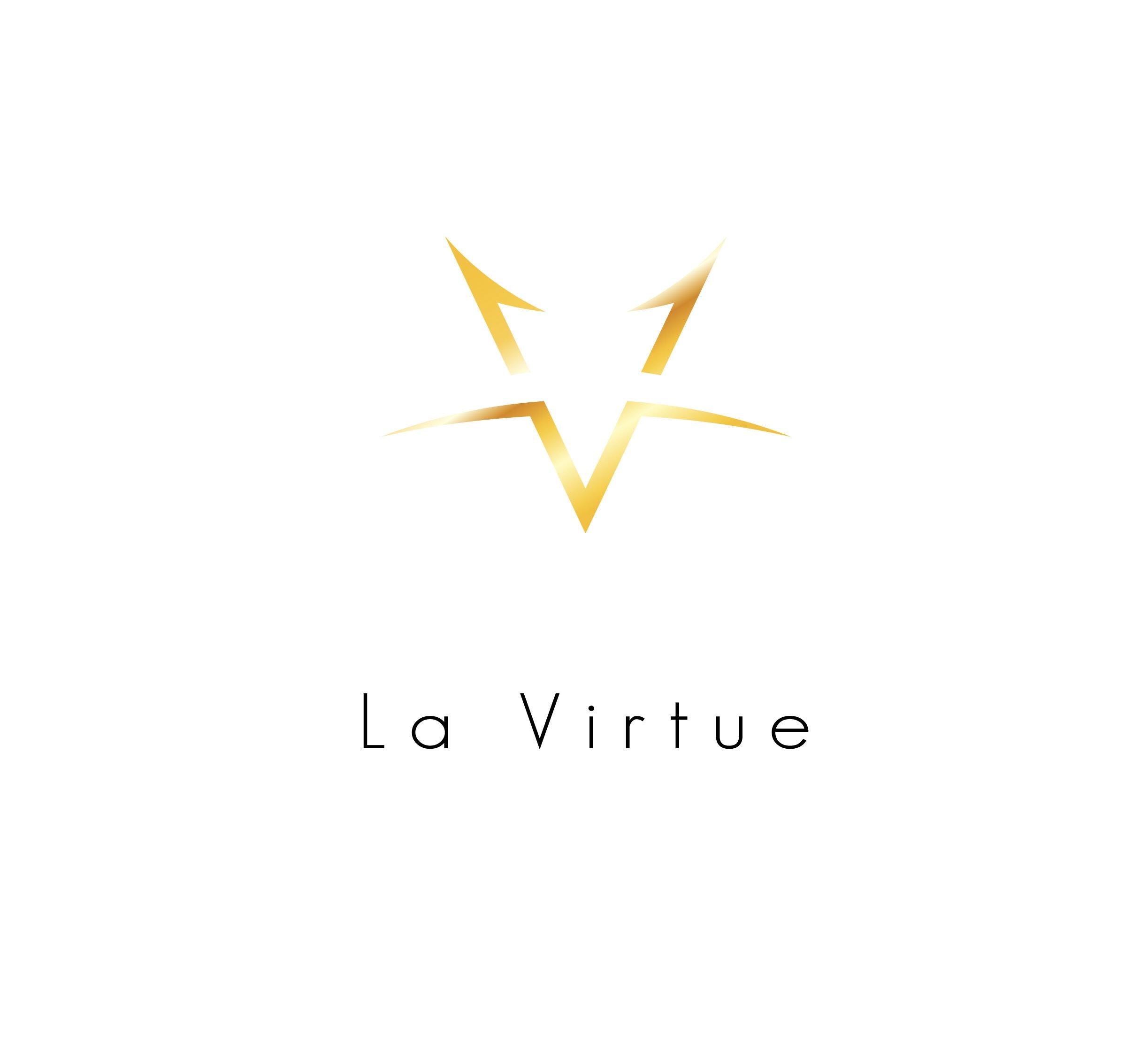 La Virtue
