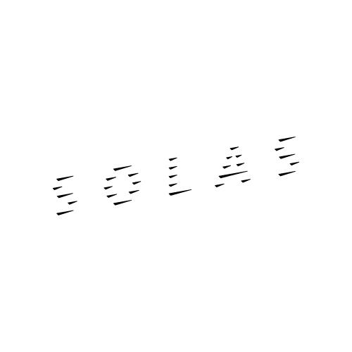SOLAS