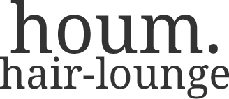 hair-lounge  houm.