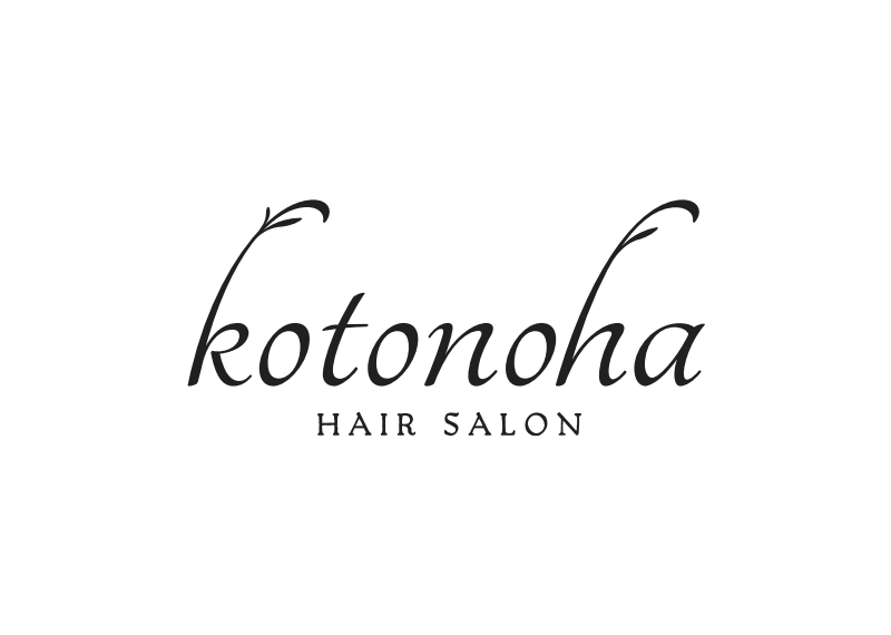 kotonoha 野田店