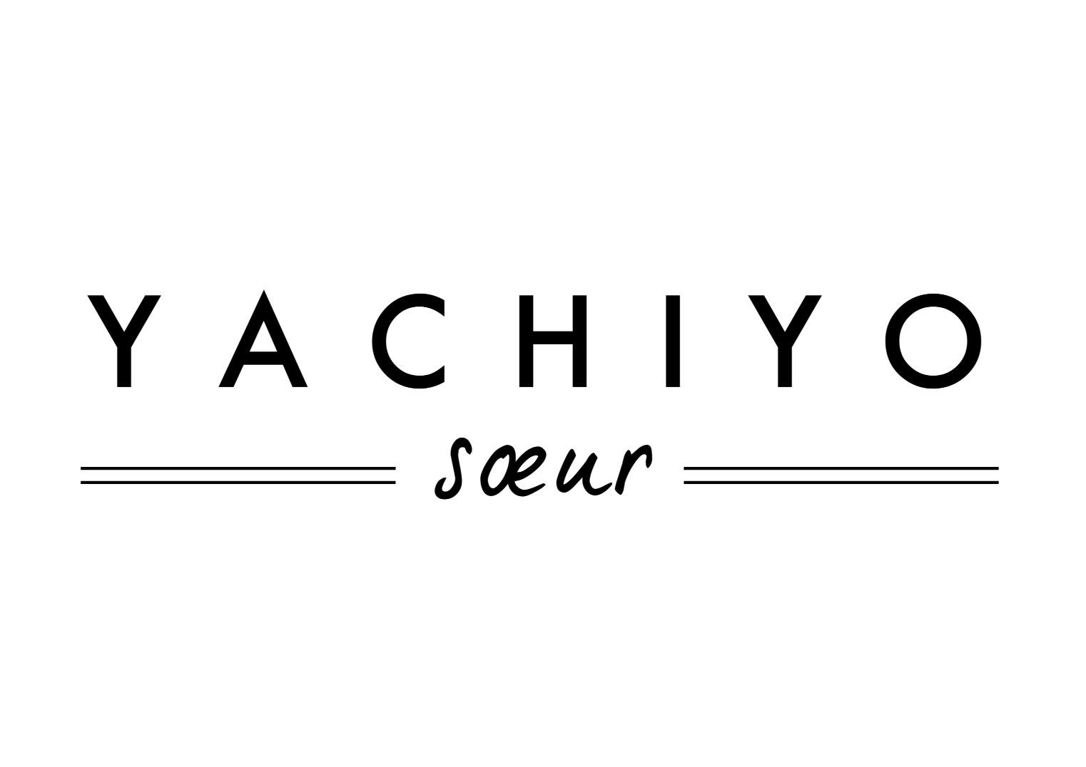 ヤチヨ･スール