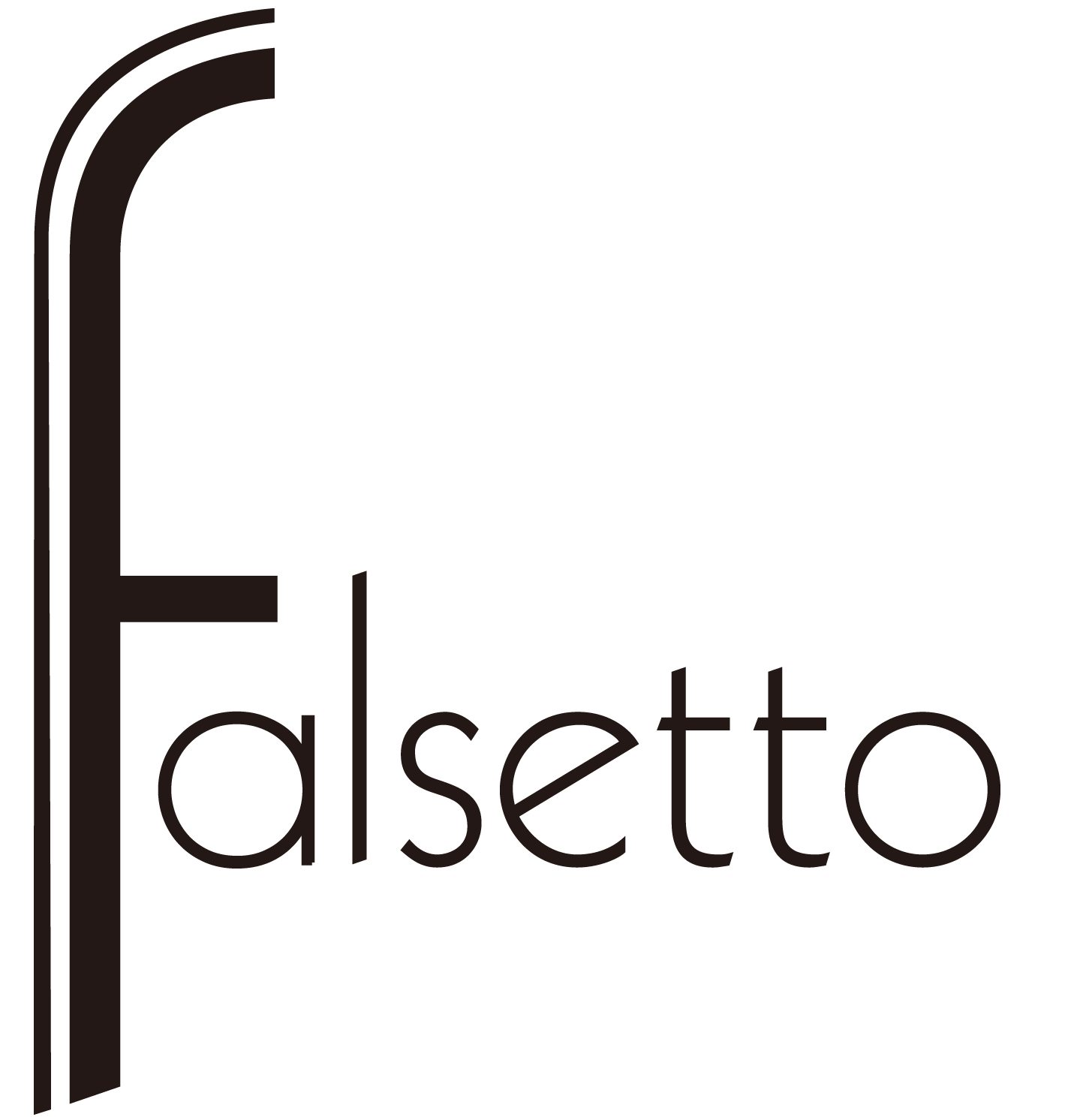 Falsetto