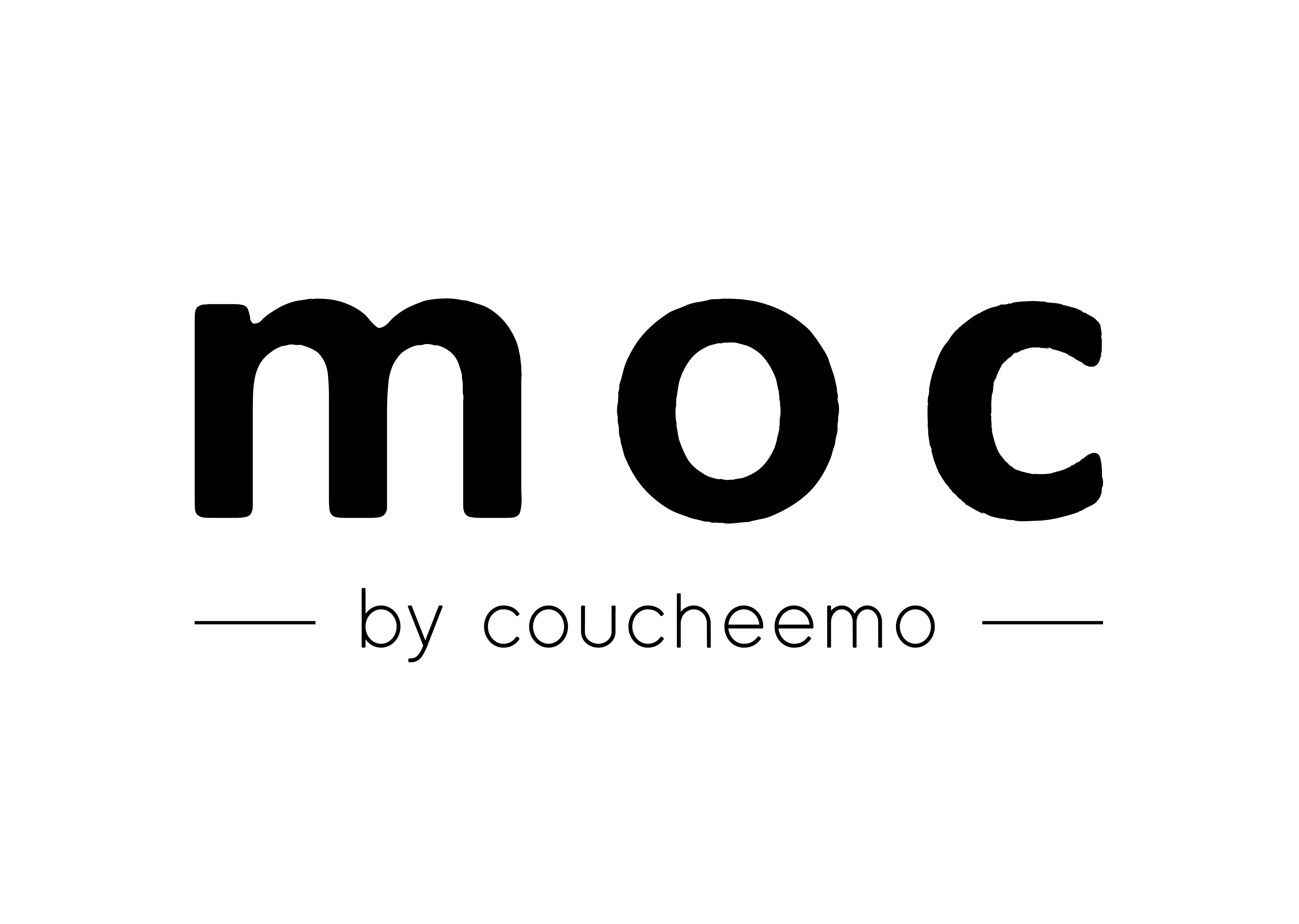 moc by coucheemo