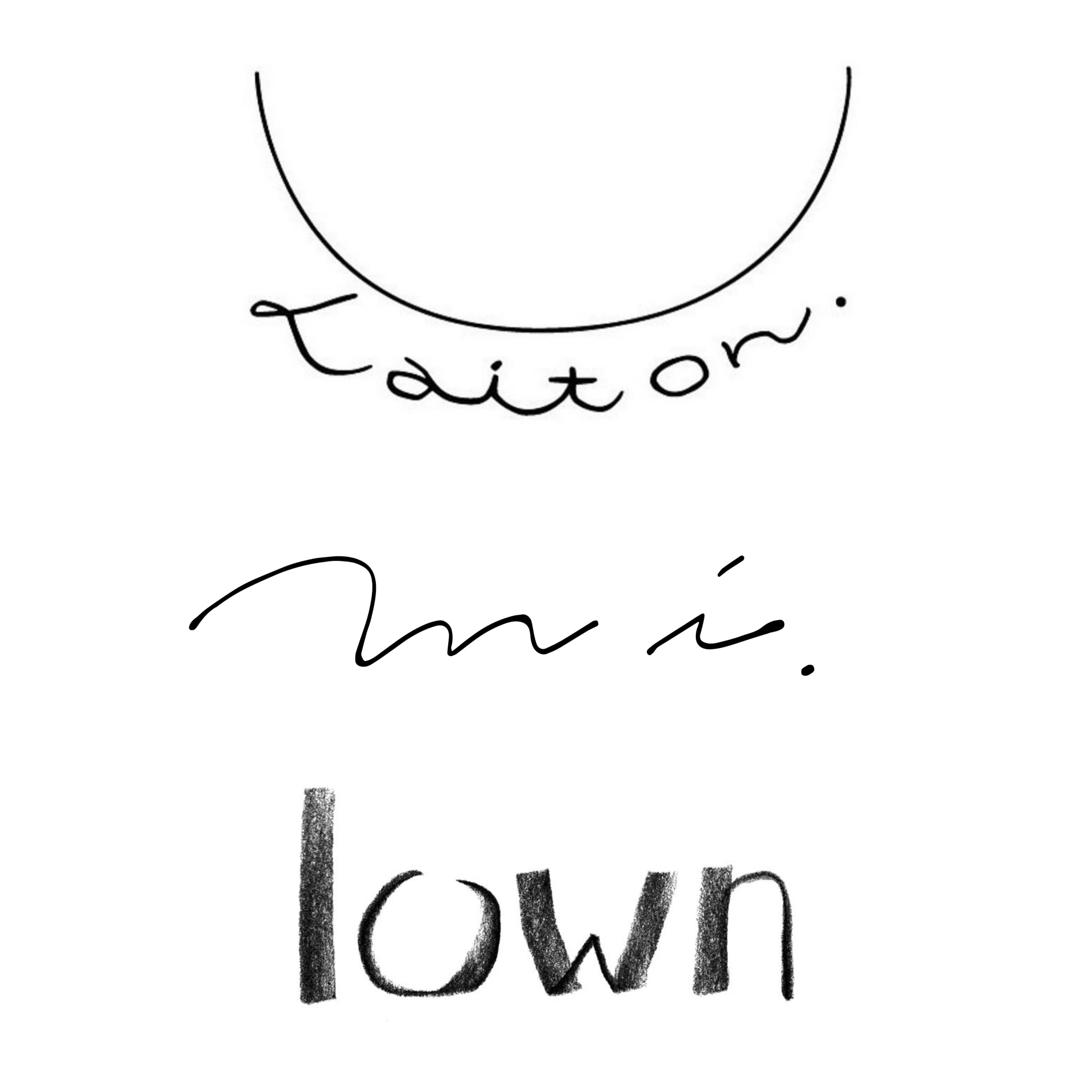 Laiton.