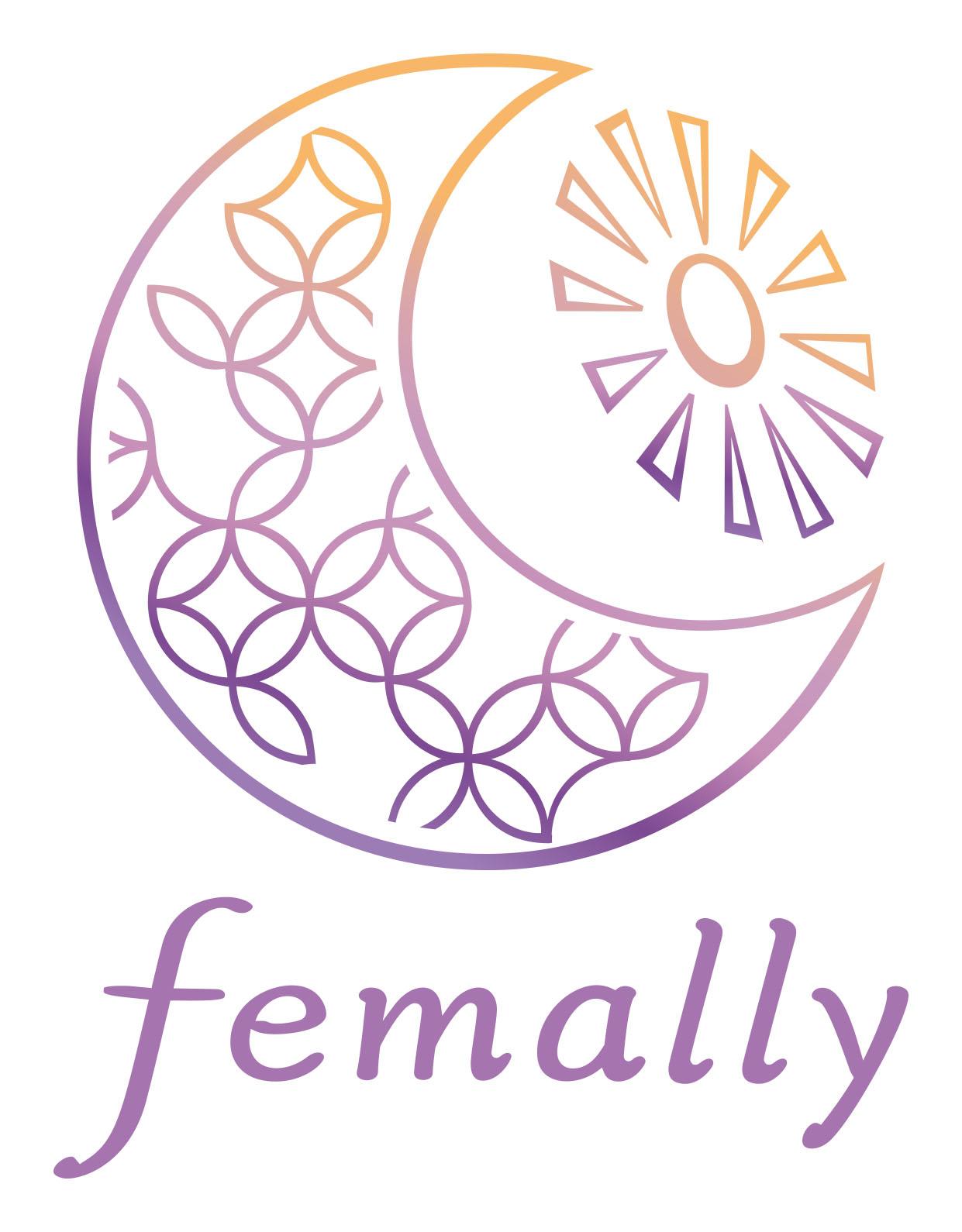femally代官山店