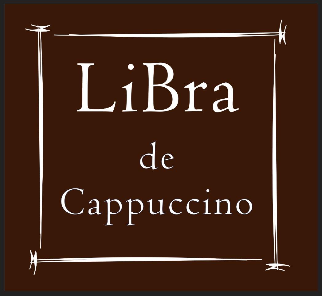 LiBra