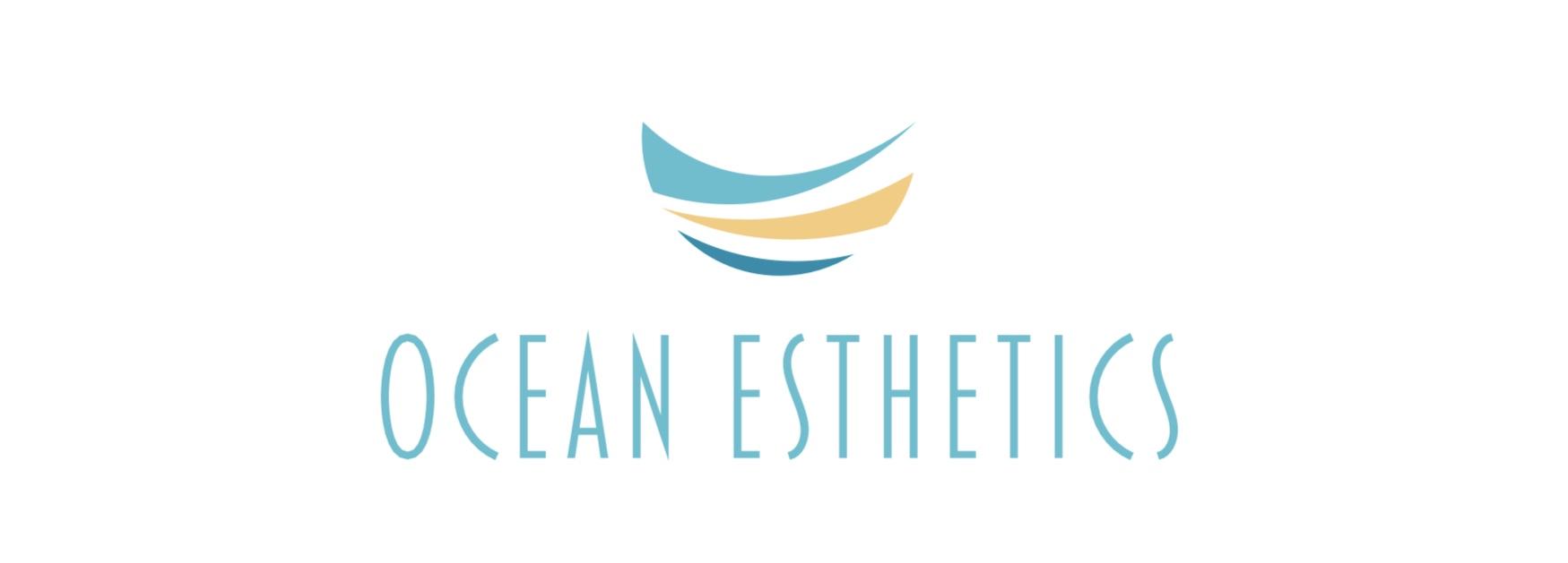 OCEAN ESTHETICS