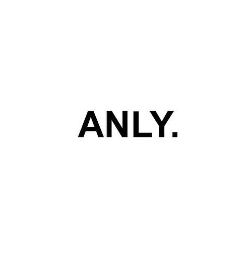 AIN.ANLY.MEIJI JINGUMAE