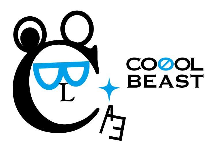COOL BEAST 吉祥寺店