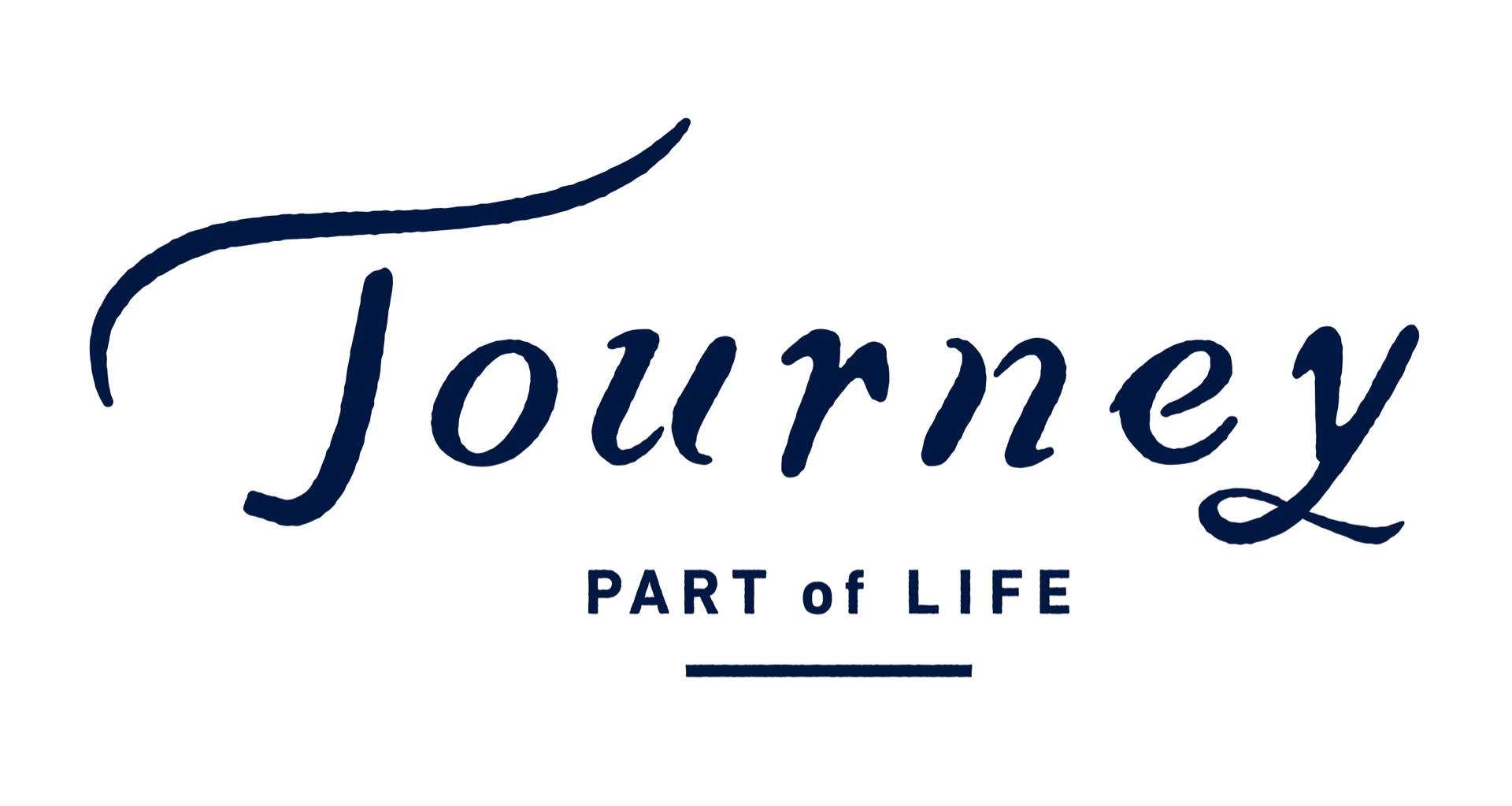 Journey