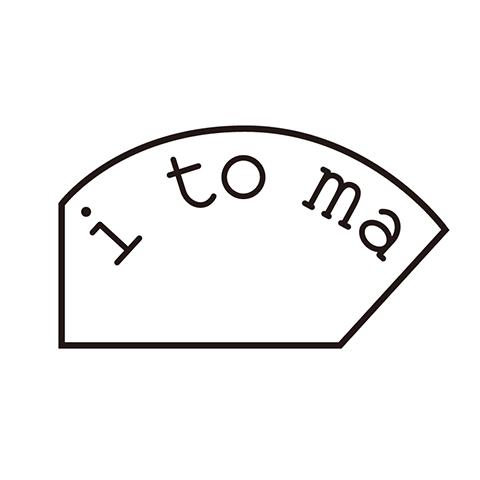 itoma