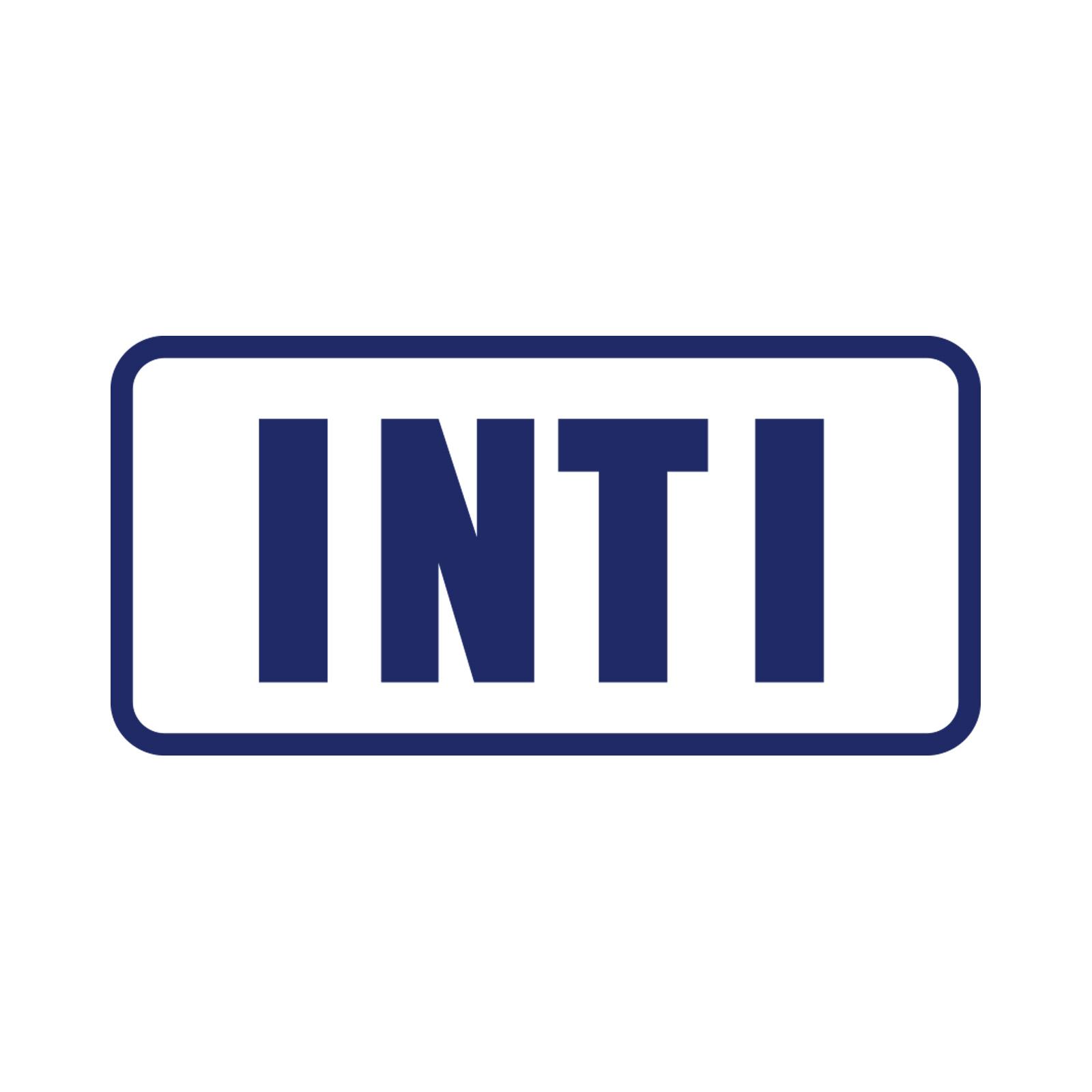 INTI新宿
