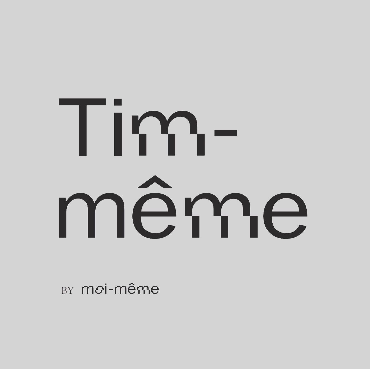 tim-meme