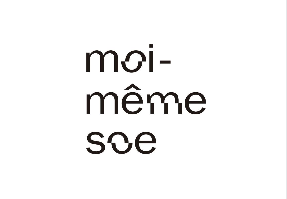 moi-meme -soe-