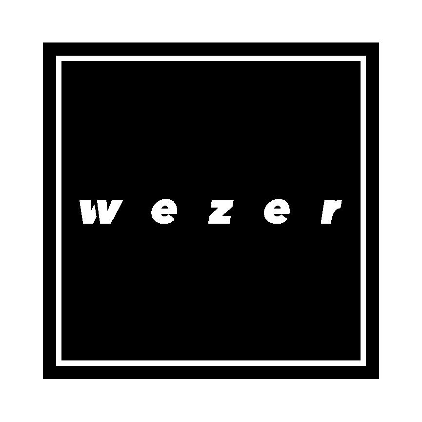 wezer