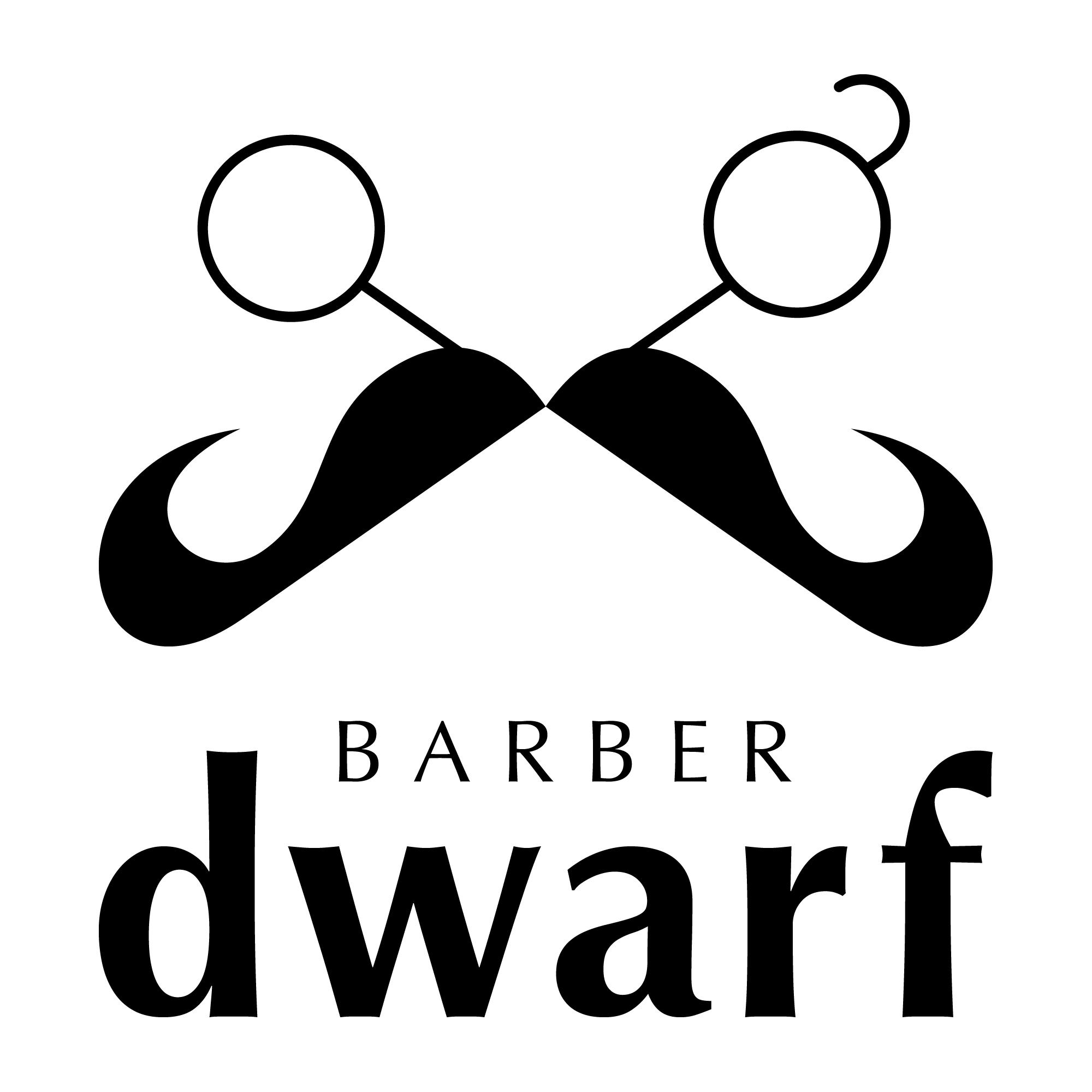 BARBER dwarf